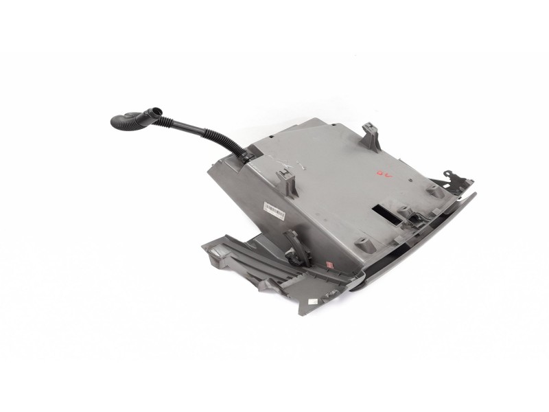 Recambio de guantera para renault scenic ii 1.9 dci diesel referencia OEM IAM 8200140753  