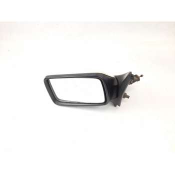 RETROVISOR IZQUIERDO 415312301 0217430 0217431