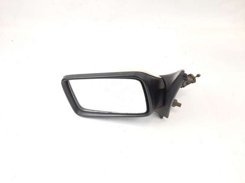 RETROVISOR IZQUIERDO 415312301 0217430 0217431