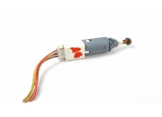 Recambio de interruptor para renault scenic ii 1.9 dci diesel referencia OEM IAM 8200168238  