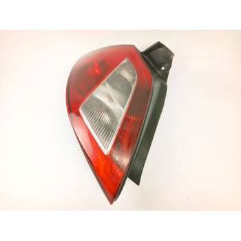 PILOTO TRASERO IZQUIERDO 89026005 