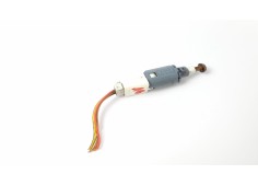 Recambio de interruptor para renault scenic ii 1.9 dci diesel referencia OEM IAM 8200168238   2