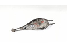 Recambio de brazo suspension superior trasero izquierdo para bmw serie 3 touring (e46) 320d referencia OEM IAM   