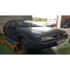 renault 19 i chamade (l53_) del año 1992