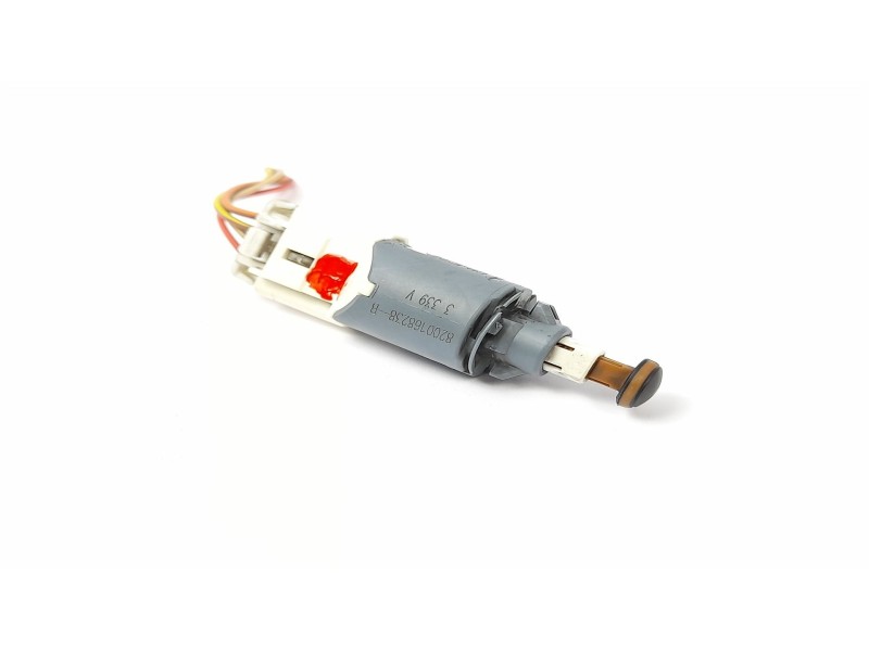 Recambio de interruptor para renault scenic ii 1.9 dci diesel referencia OEM IAM 8200168238  