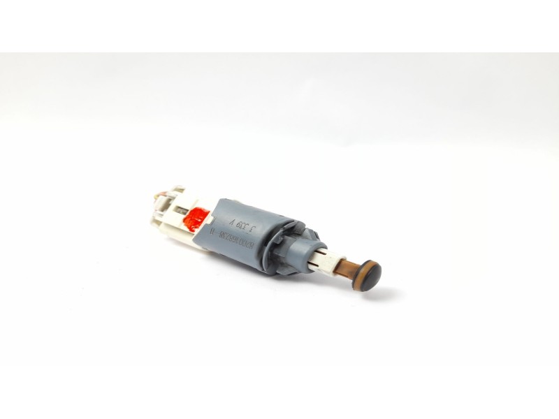Recambio de interruptor para renault scenic ii 1.9 dci diesel referencia OEM IAM 8200168238  