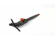 Recambio de inyector para renault scenic ii 1.9 dci diesel referencia OEM IAM 8200100272 0445110 