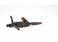 Recambio de inyector para renault scenic ii 1.9 dci diesel referencia OEM IAM 8200100272 0445110  2