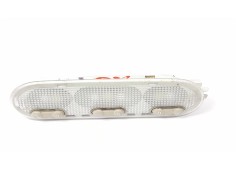 Recambio de luz interior para renault scenic ii 1.9 dci diesel referencia OEM IAM 8200073234  