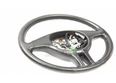 Recambio de volante para bmw serie 3 berlina (e46) 320d referencia OEM IAM 6755823 101493  2