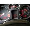 audi tt (8n3/8n9) del año 2002