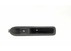 Recambio de mando elevalunas delantero derecho para renault scenic ii 1.9 dci diesel referencia OEM IAM 156013870   2