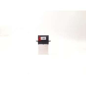 RESISTENCIA CALEFACCION F657165W 
