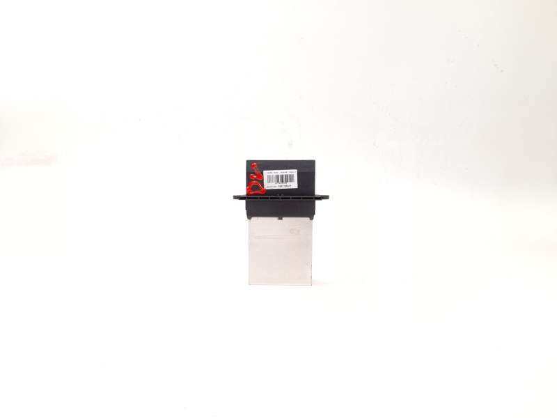 RESISTENCIA CALEFACCION F657165W 