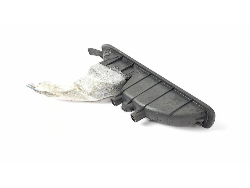 Recambio de mando elevalunas delantero derecho para renault scenic ii 1.9 dci diesel referencia OEM IAM 156013870  