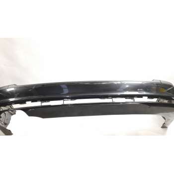 PARAGOLPES TRASERO 51128212584 51128212584229449 