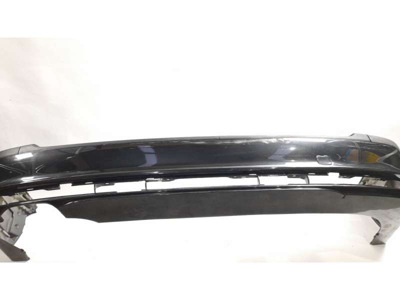 PARAGOLPES TRASERO 51128212584 51128212584229449 