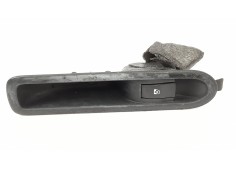 Recambio de mando elevalunas trasero derecho para renault scenic ii 1.9 dci diesel referencia OEM IAM 156013870  