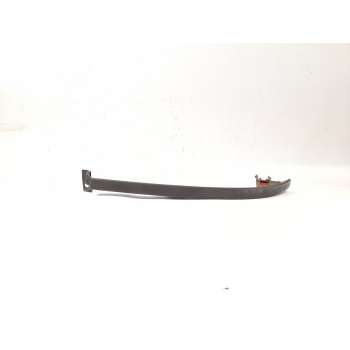MOLDURA 7700797658 