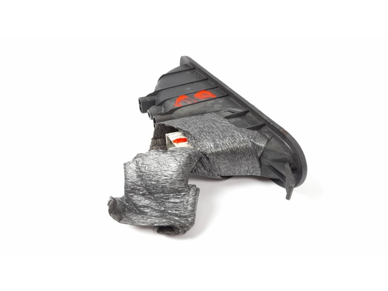 Recambio de mando elevalunas trasero derecho para renault scenic ii 1.9 dci diesel referencia OEM IAM 156013870  