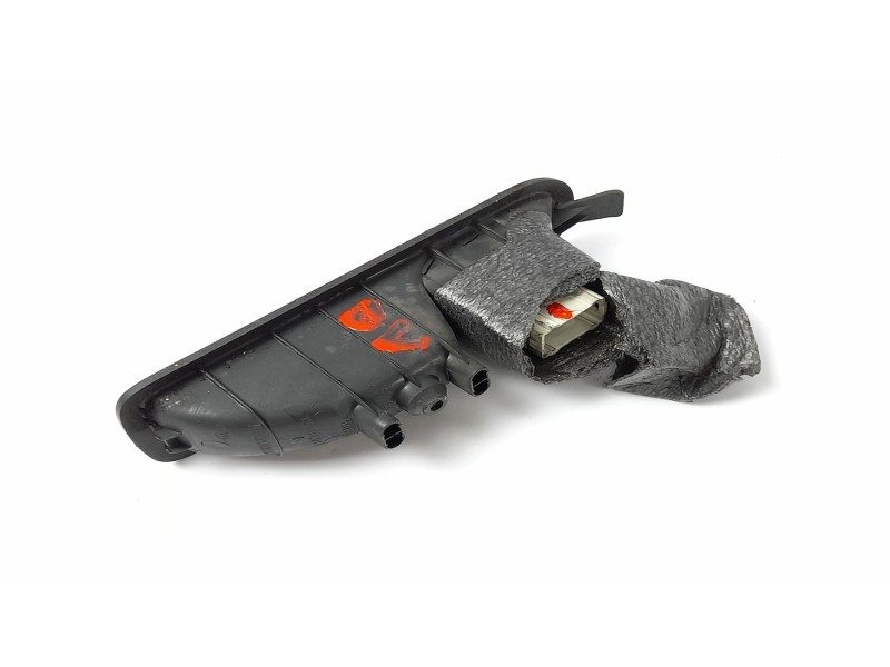 Recambio de mando elevalunas trasero derecho para renault scenic ii 1.9 dci diesel referencia OEM IAM 156013870  