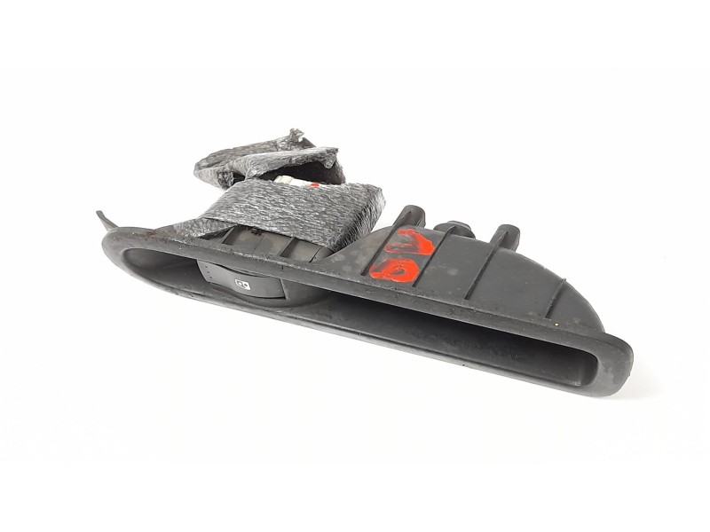 Recambio de mando elevalunas trasero derecho para renault scenic ii 1.9 dci diesel referencia OEM IAM 156013870  