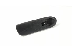 Recambio de mando elevalunas trasero izquierdo para renault scenic ii 1.9 dci diesel referencia OEM IAM 15601340  