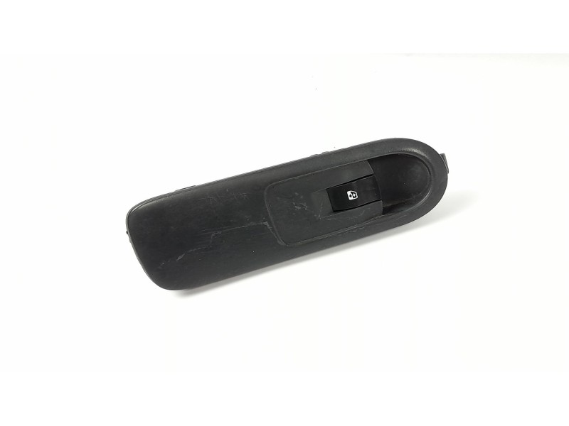 Recambio de mando elevalunas trasero izquierdo para renault scenic ii 1.9 dci diesel referencia OEM IAM 15601340  