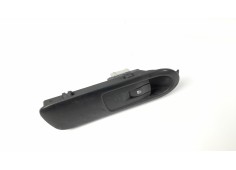 Recambio de mando elevalunas trasero izquierdo para renault scenic ii 1.9 dci diesel referencia OEM IAM 15601340   2