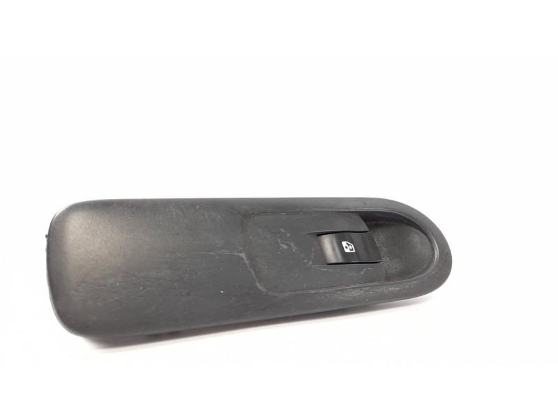 Recambio de mando elevalunas trasero izquierdo para renault scenic ii 1.9 dci diesel referencia OEM IAM 15601340  