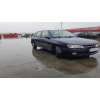 peugeot 306 fastback (7a, 7c, n3, n5) del año 1997