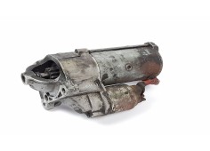 Recambio de motor arranque para renault scenic ii 1.9 dci diesel referencia OEM IAM 8200331251  