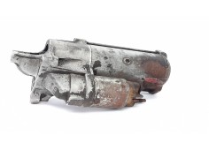 Recambio de motor arranque para renault scenic ii 1.9 dci diesel referencia OEM IAM 8200331251   2