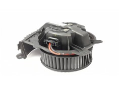 Recambio de motor calefaccion para renault scenic ii 1.9 dci diesel referencia OEM IAM J84F666583V  