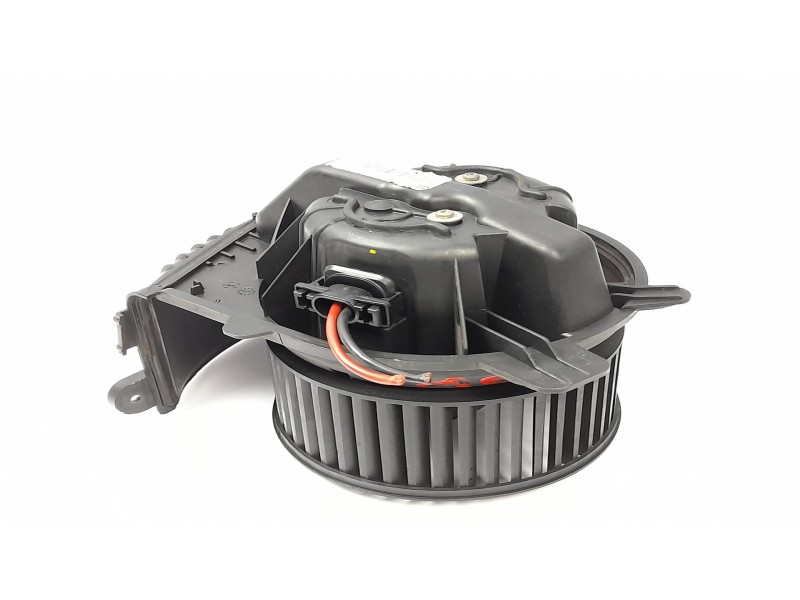 Recambio de motor calefaccion para renault scenic ii 1.9 dci diesel referencia OEM IAM J84F666583V  