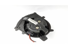 Recambio de motor calefaccion para renault scenic ii 1.9 dci diesel referencia OEM IAM J84F666583V   2