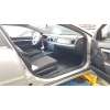 opel vectra c berlina del año 2006