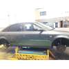 audi a6 c5 (4b2, 4b4) del año 2003