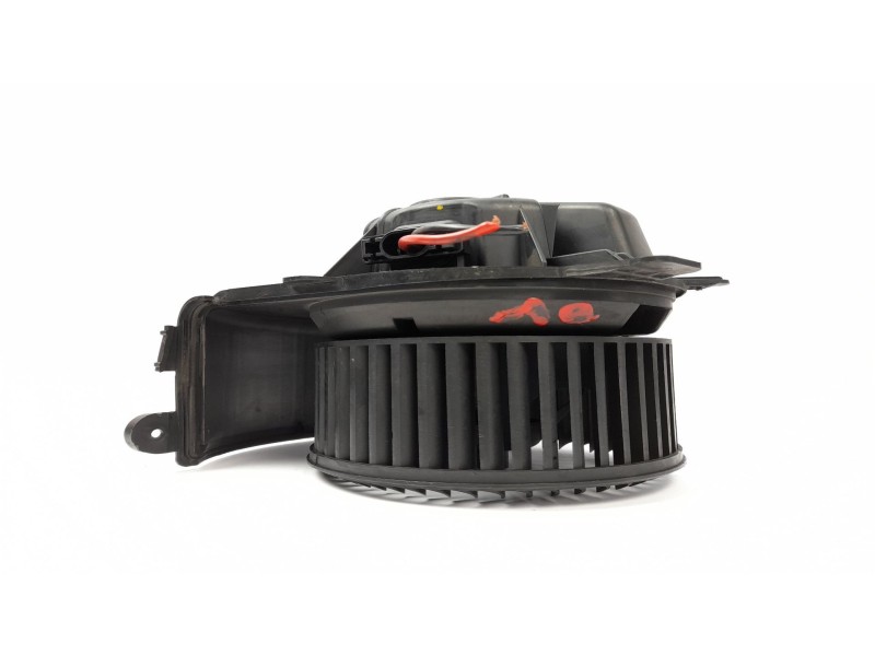Recambio de motor calefaccion para renault scenic ii 1.9 dci diesel referencia OEM IAM J84F666583V  