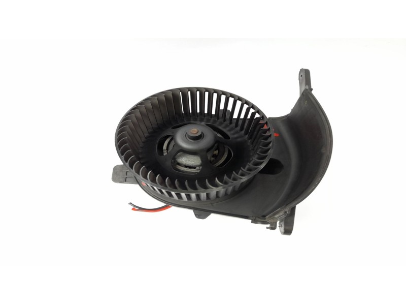 Recambio de motor calefaccion para renault scenic ii 1.9 dci diesel referencia OEM IAM J84F666583V  