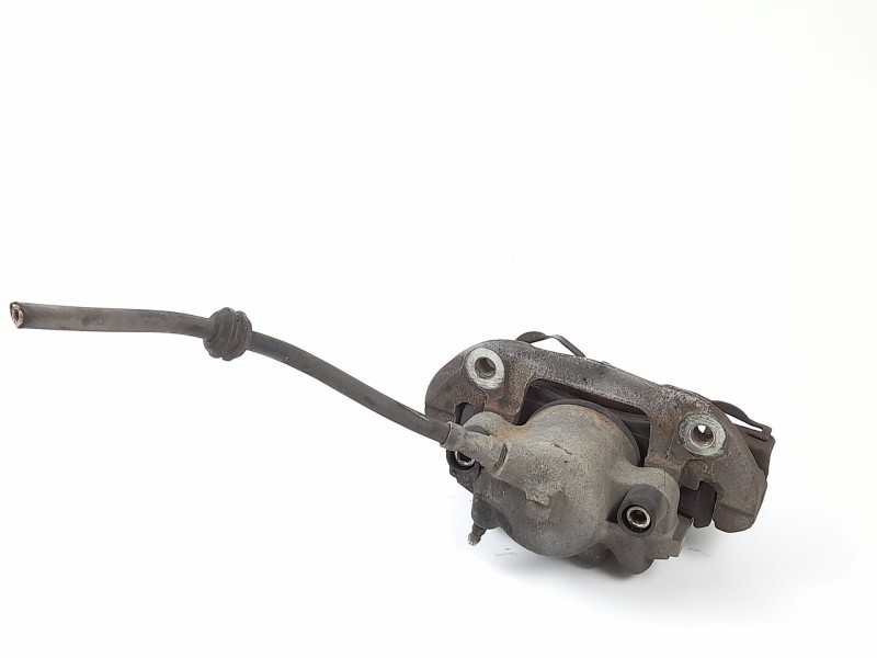 Recambio de pinza freno delantera izquierda para bmw serie 3 berlina (e36) 318tds referencia OEM IAM   