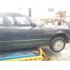 bmw serie 5 touring (e34) del año 1990