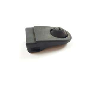 MOLDURA 9628677880 