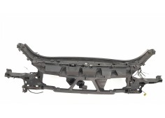 Recambio de panel frontal para renault scenic ii 1.9 dci diesel referencia OEM IAM 8200140174 8200136789 