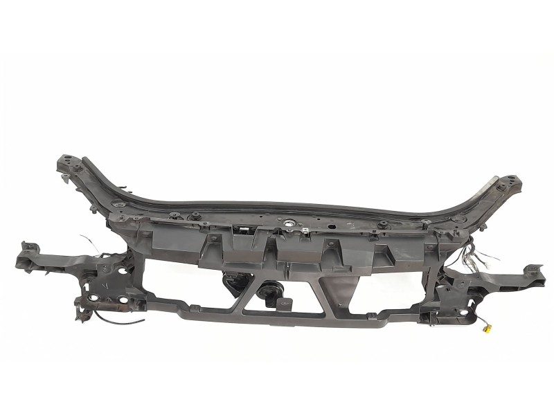 Recambio de panel frontal para renault scenic ii 1.9 dci diesel referencia OEM IAM 8200140174 8200136789 