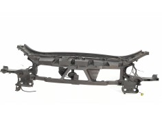 Recambio de panel frontal para renault scenic ii 1.9 dci diesel referencia OEM IAM 8200140174 8200136789  2