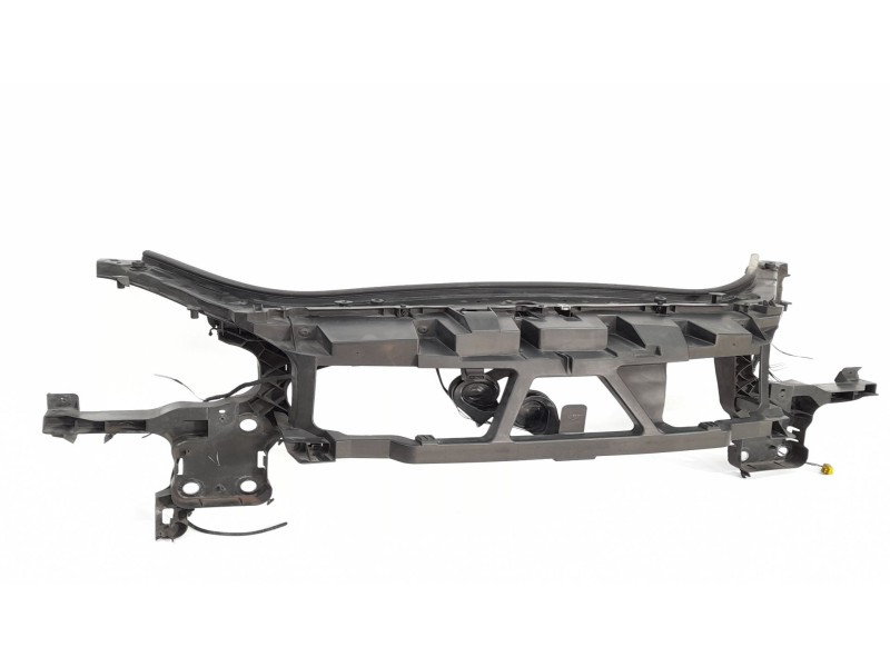 Recambio de panel frontal para renault scenic ii 1.9 dci diesel referencia OEM IAM 8200140174 8200136789 