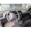peugeot 306 (7b, n3, n5) del año 1997