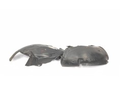 Recambio de paso rueda para renault scenic ii 1.9 dci diesel referencia OEM IAM 8200134724  
