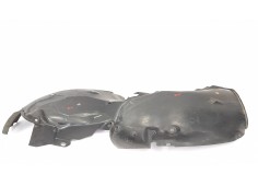 Recambio de paso rueda para renault scenic ii 1.9 dci diesel referencia OEM IAM 8200134724   2